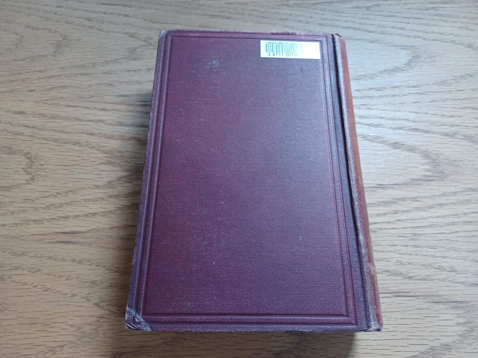 Image #6