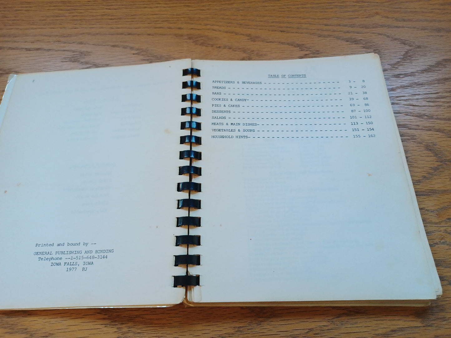 Image #8