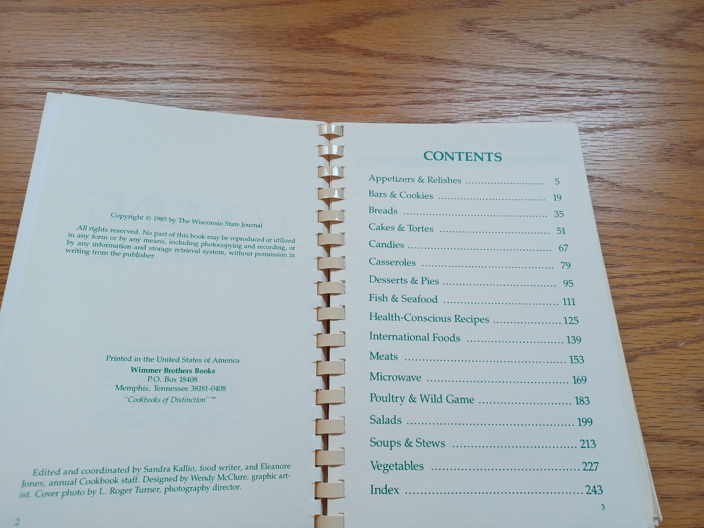 Image #8