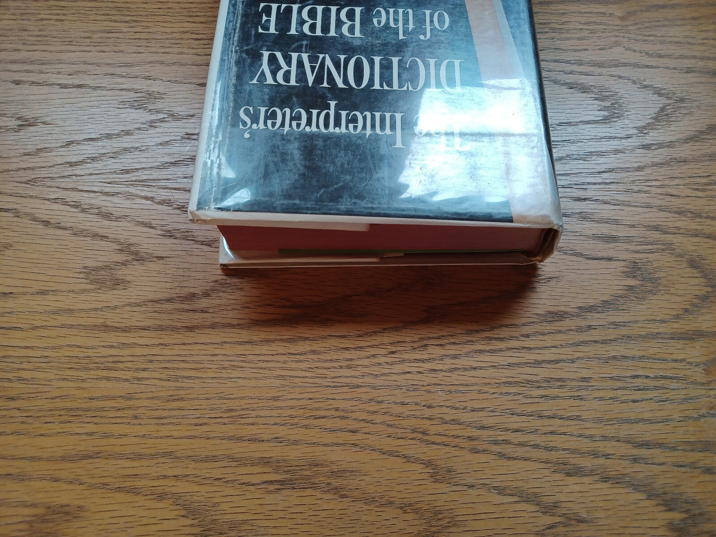 Image #4