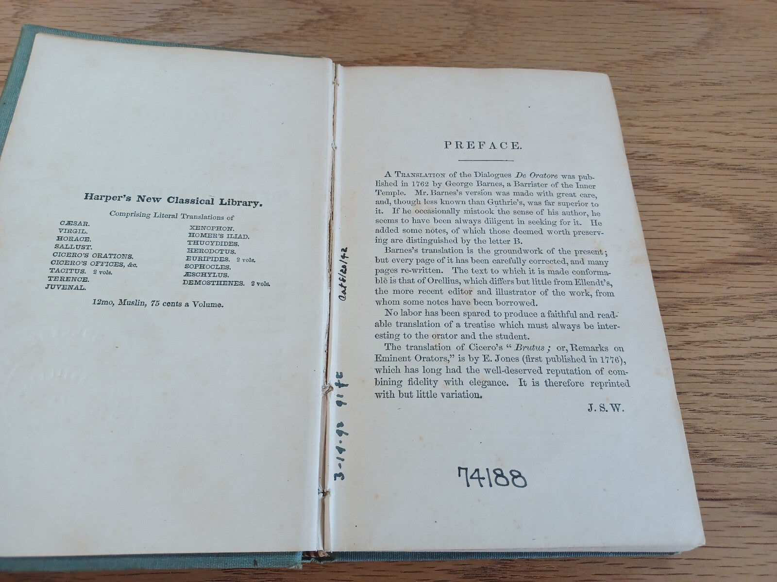 Image #8