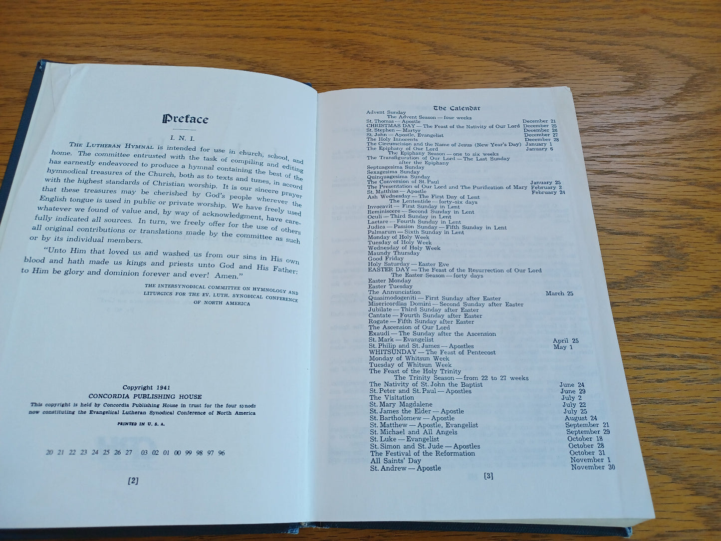 Image #8