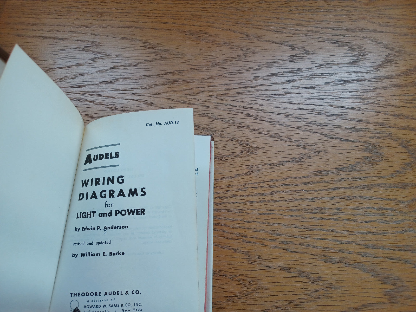 Image #8