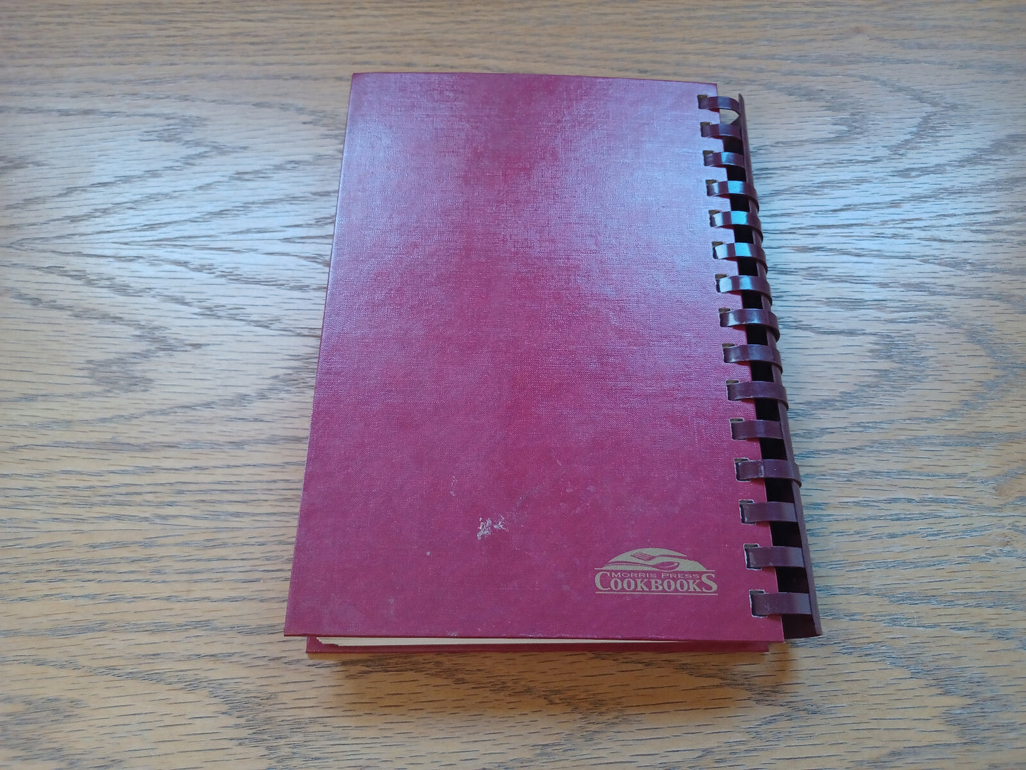 Image #6