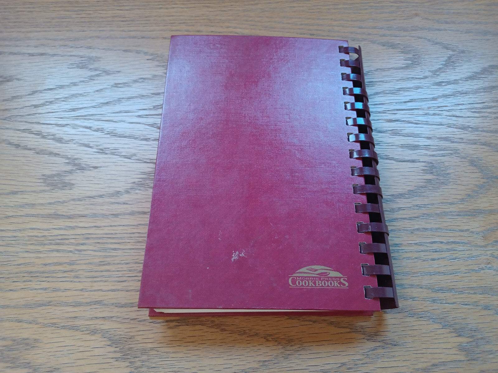 Image #6