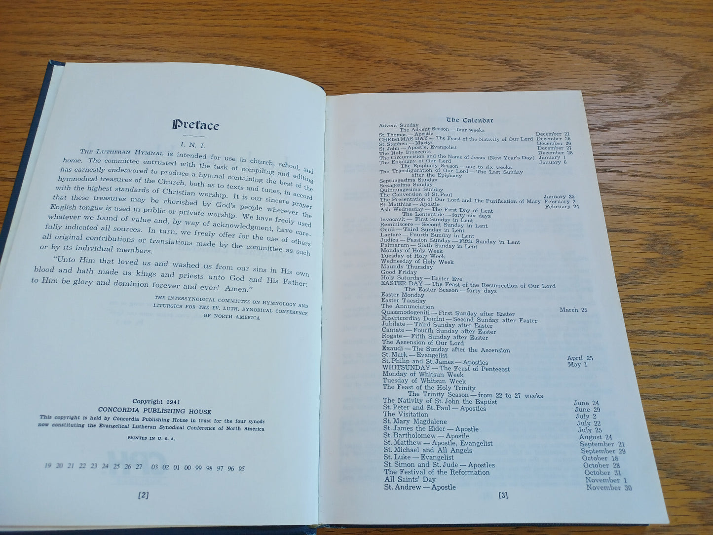 Image #8