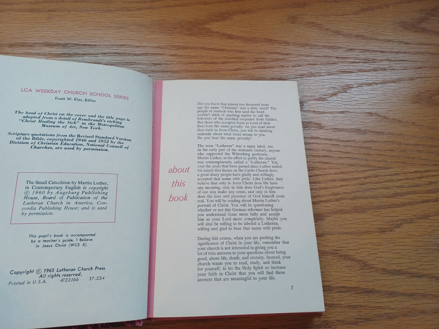 Image #8