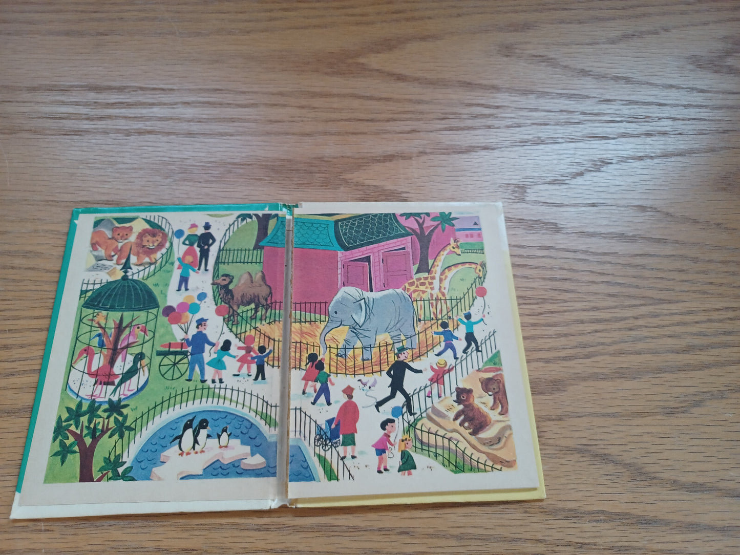 Image #4