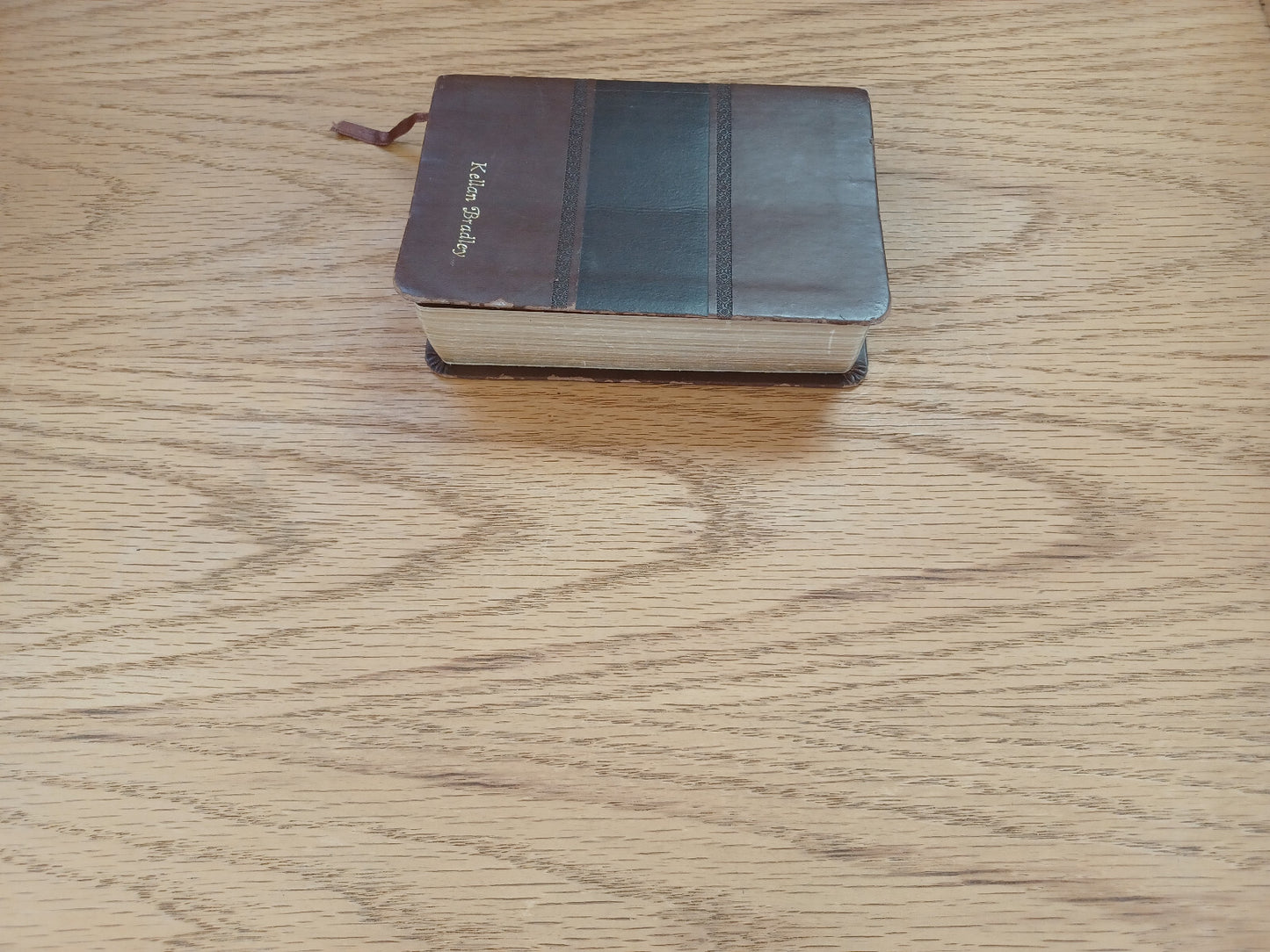 Image #3