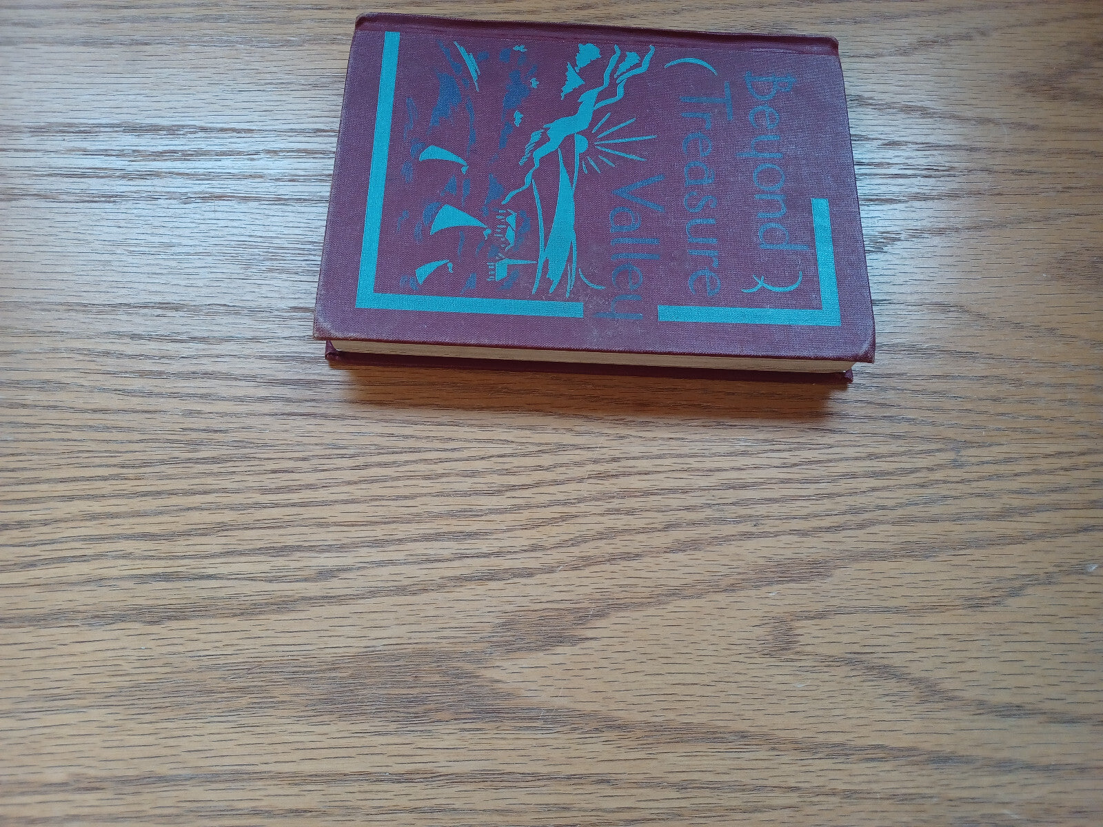 Image #3