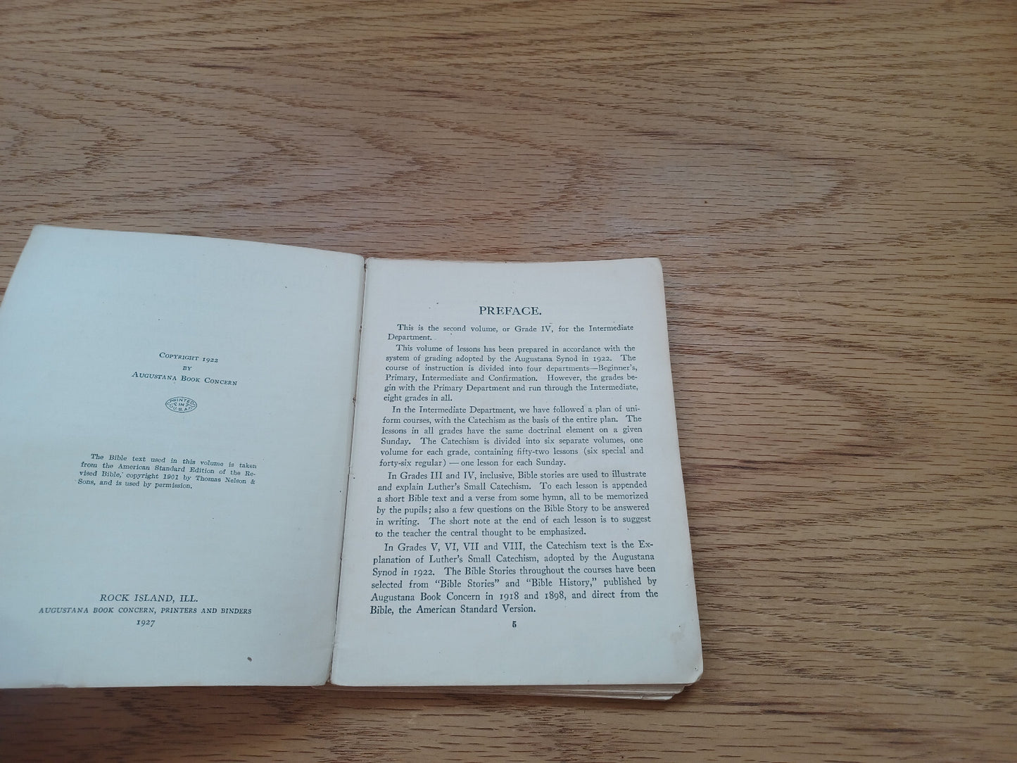 Image #7