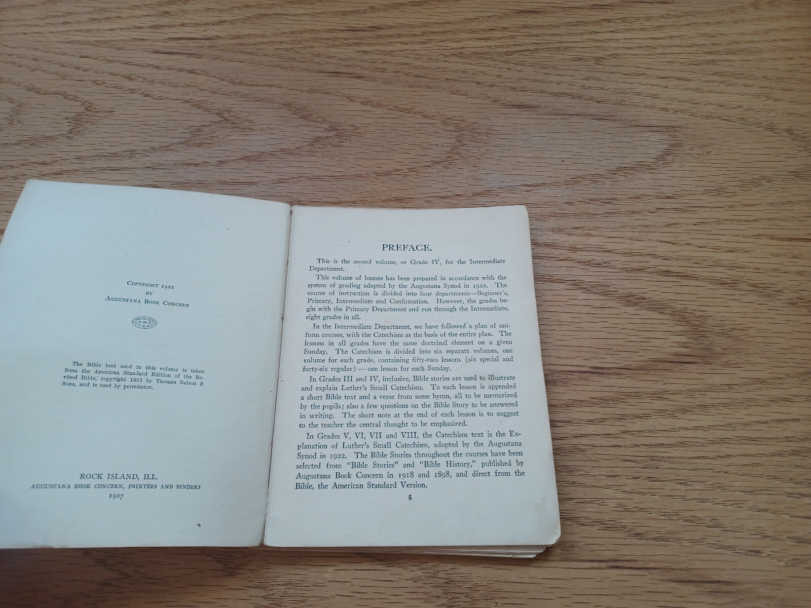 Image #7