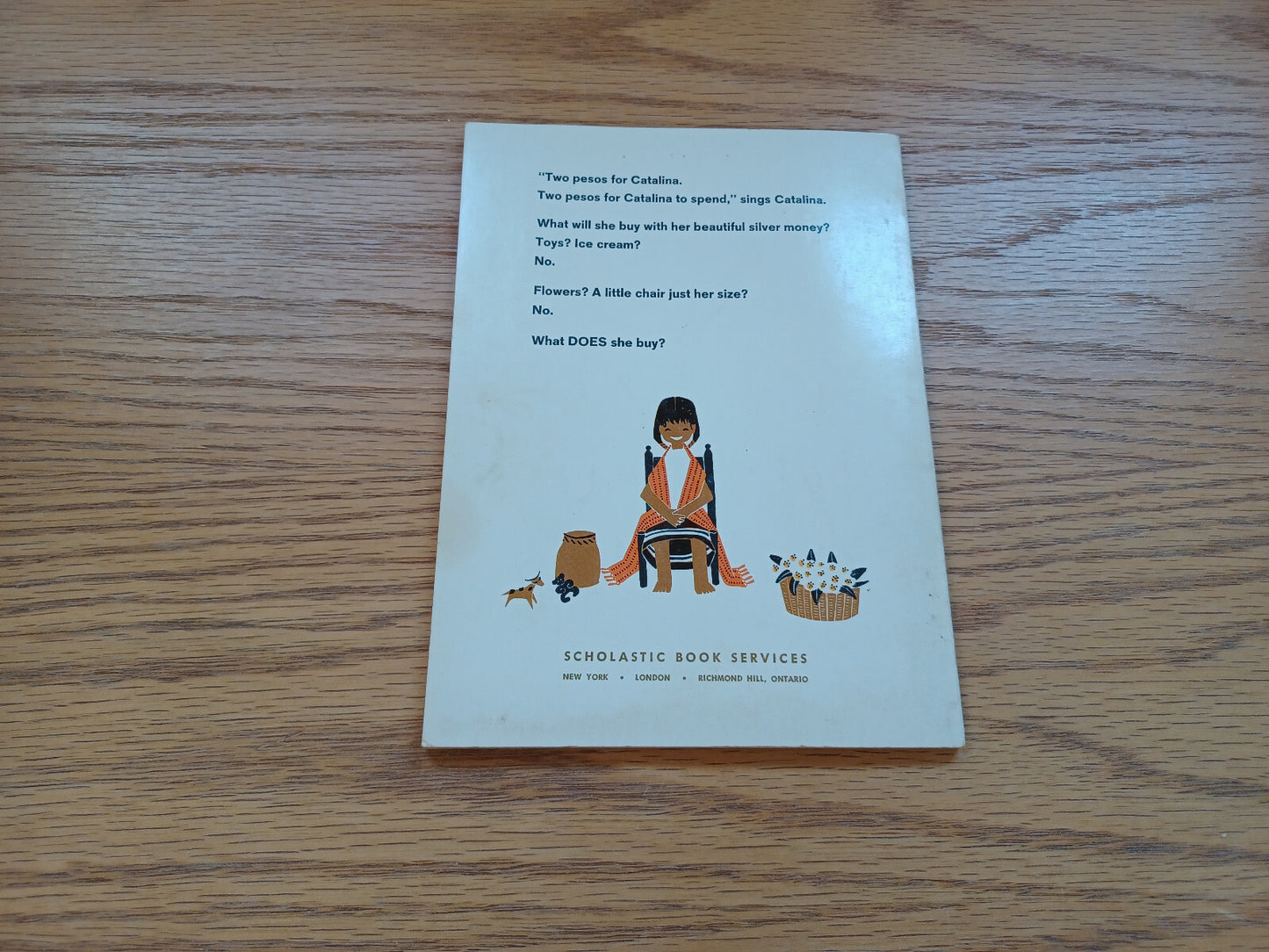 Image #6