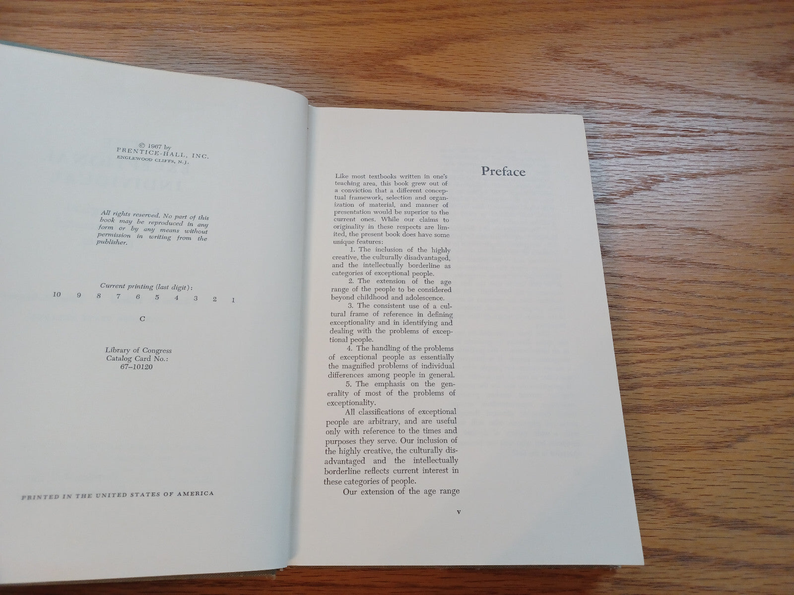 Image #8