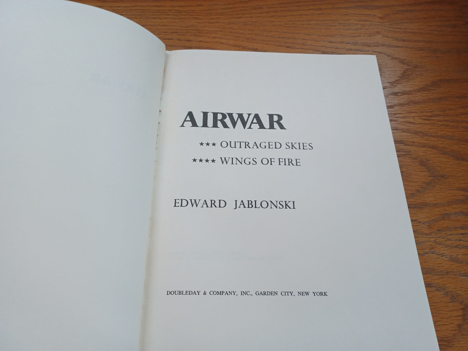 Image #8