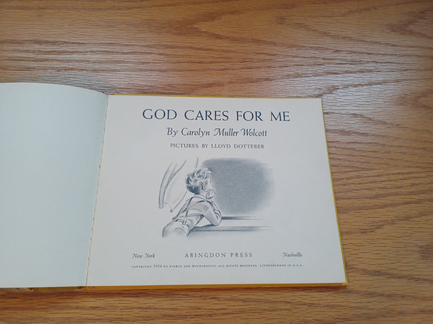 Image #8
