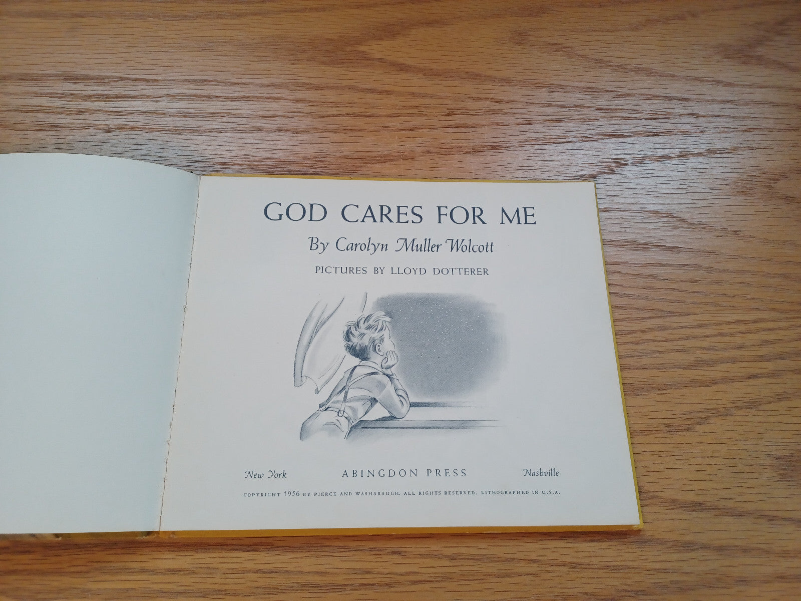 Image #8