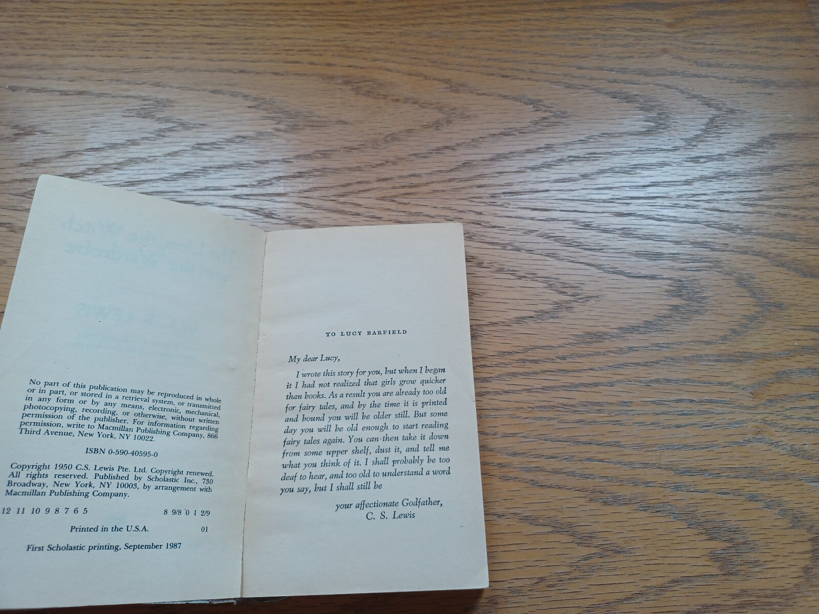 Image #8