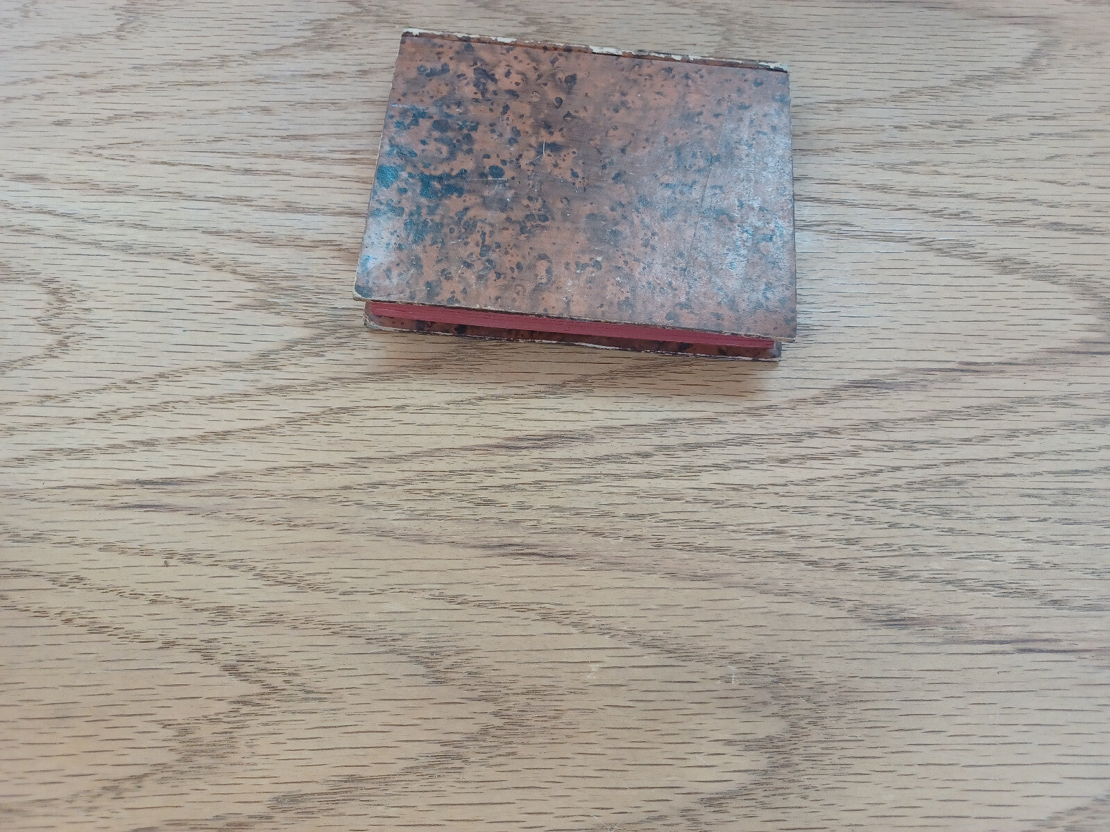 Image #3