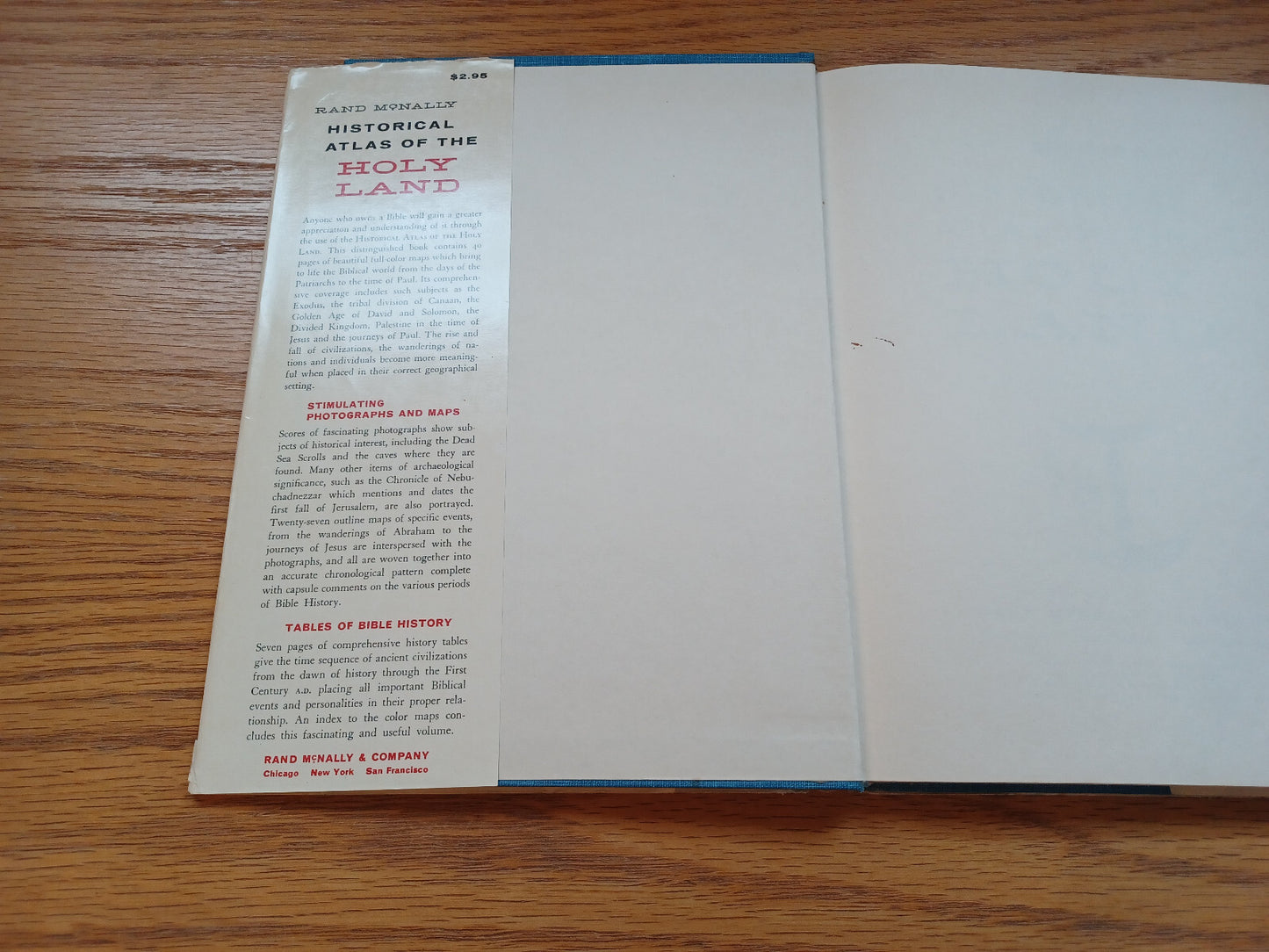 Image #7