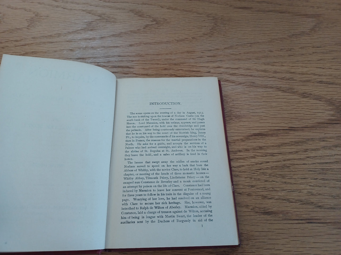 Image #8