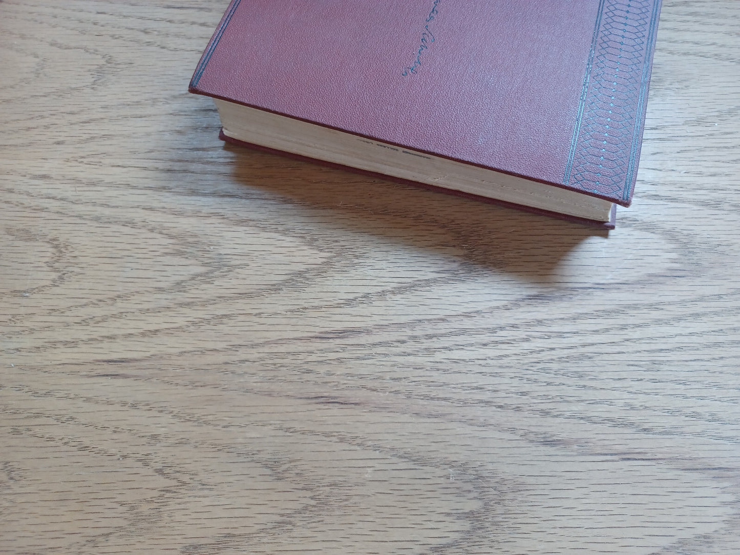 Image #3