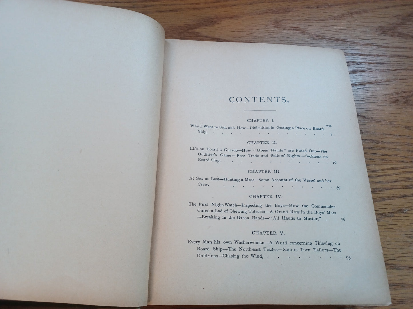 Image #10