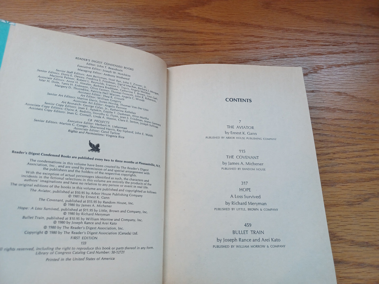 Image #8