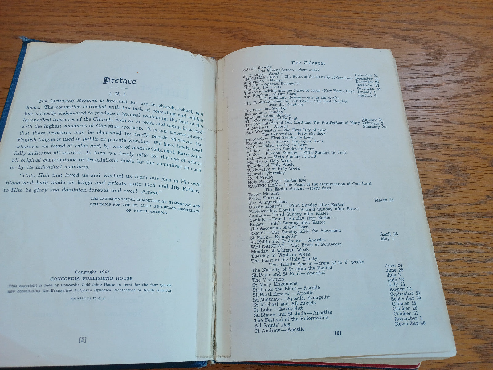 Image #8