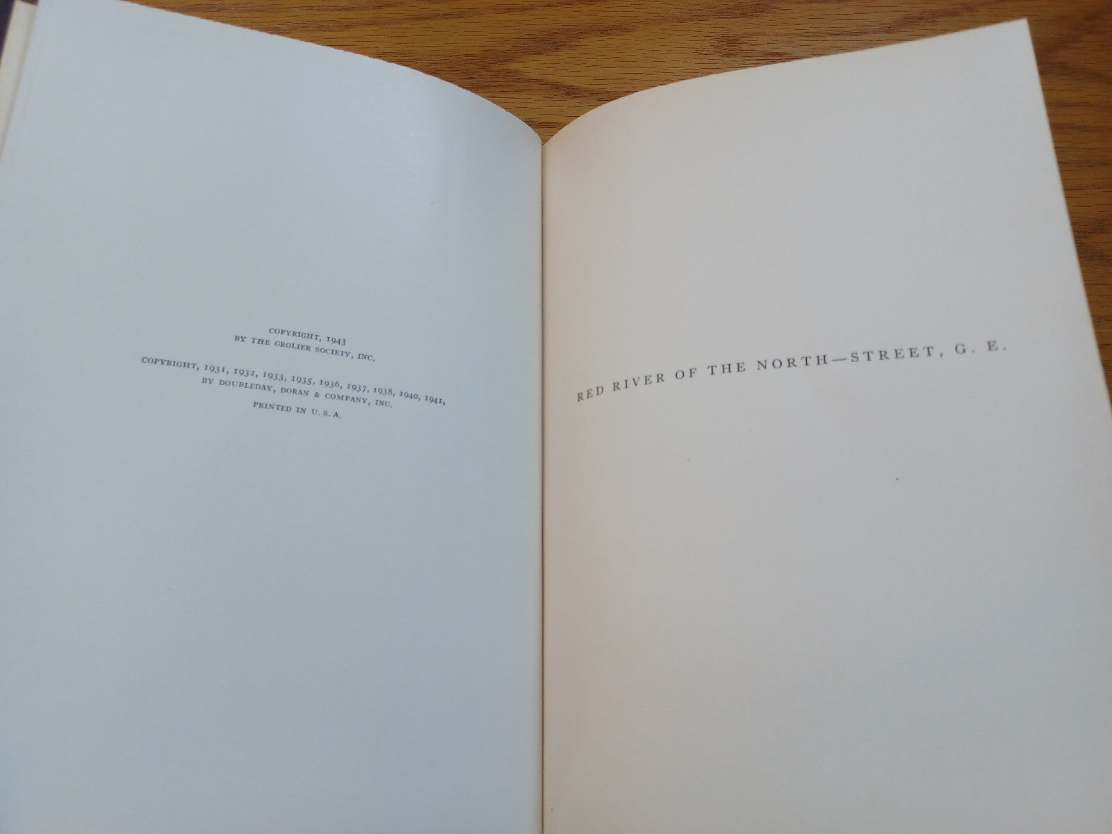 Image #8