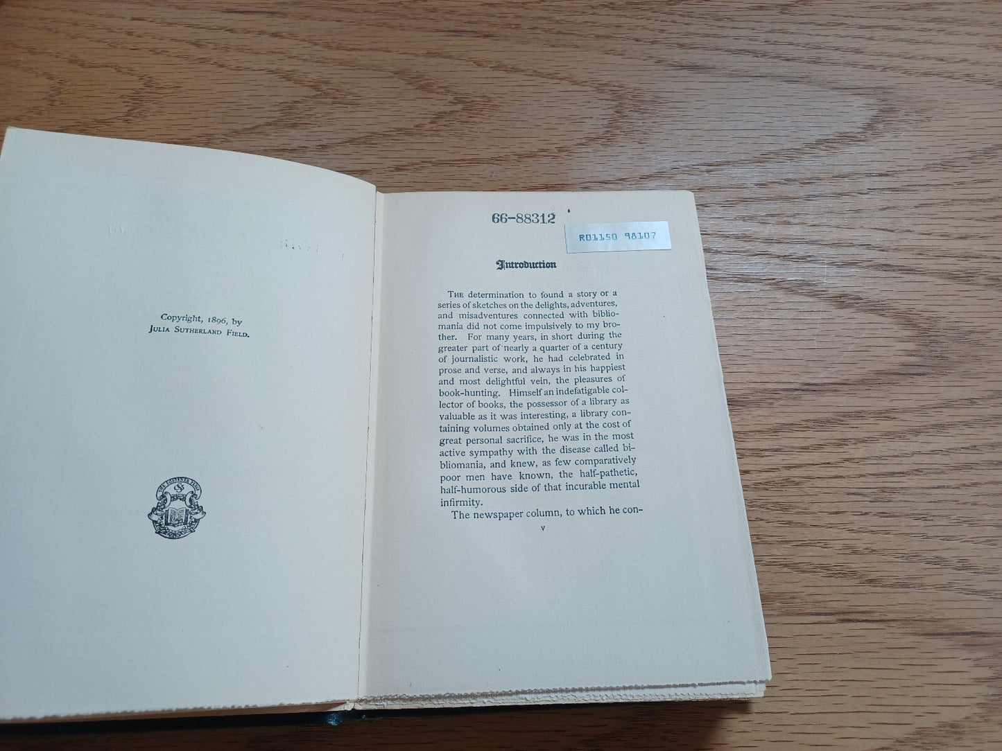 Image #8