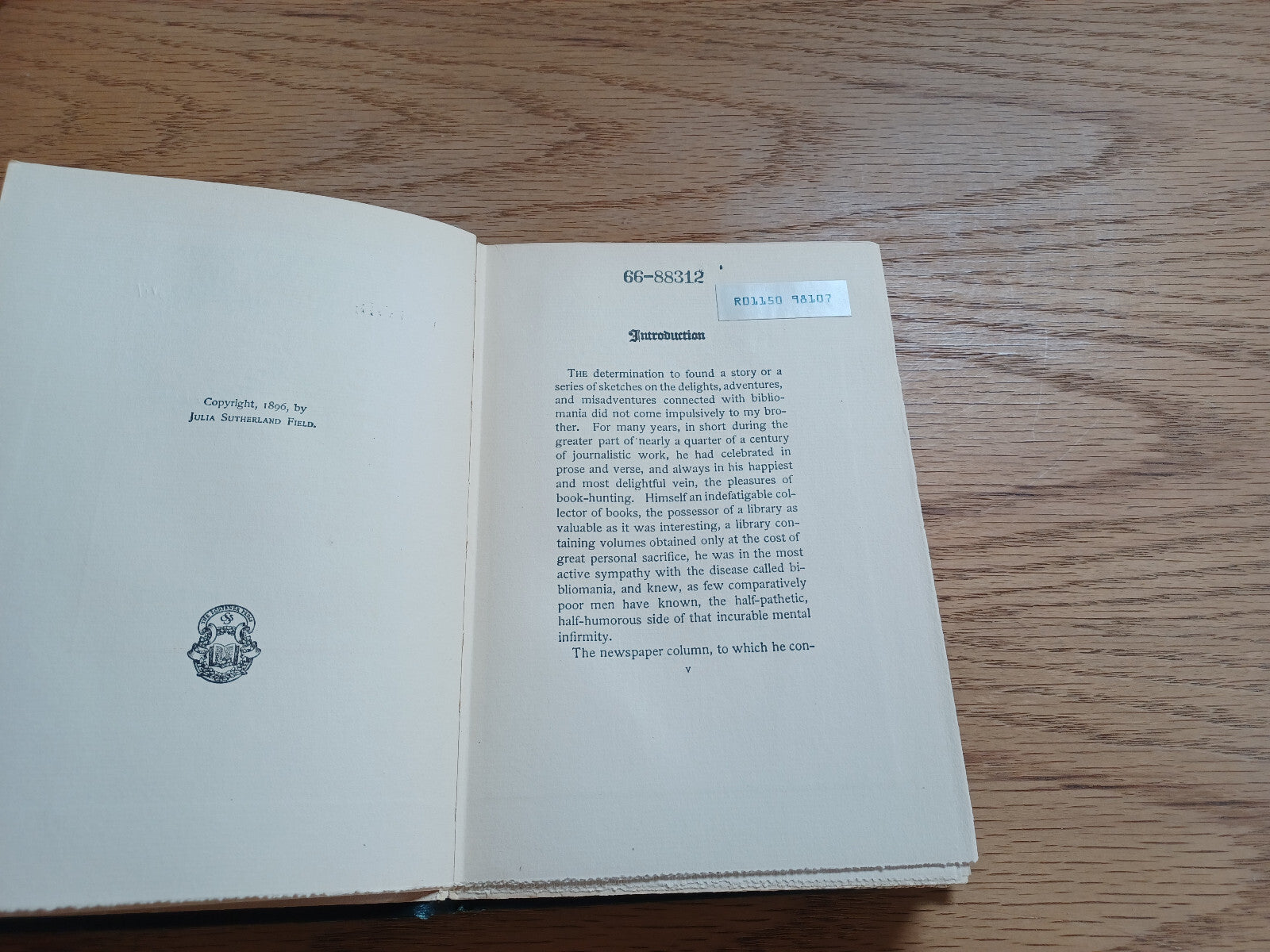 Image #8