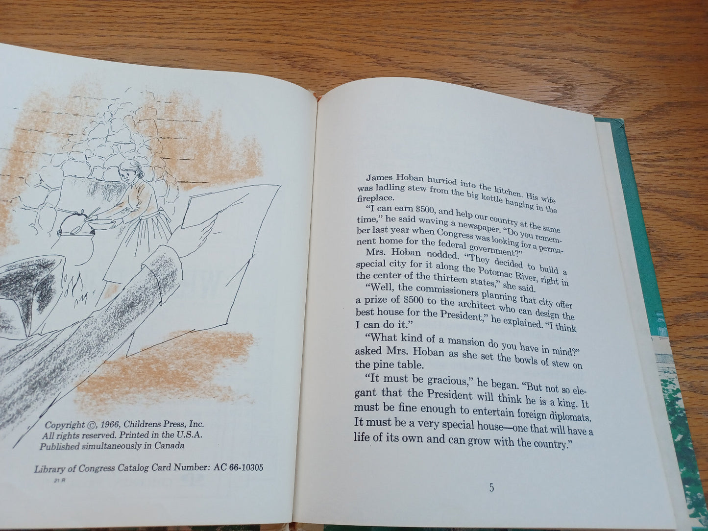 Image #8
