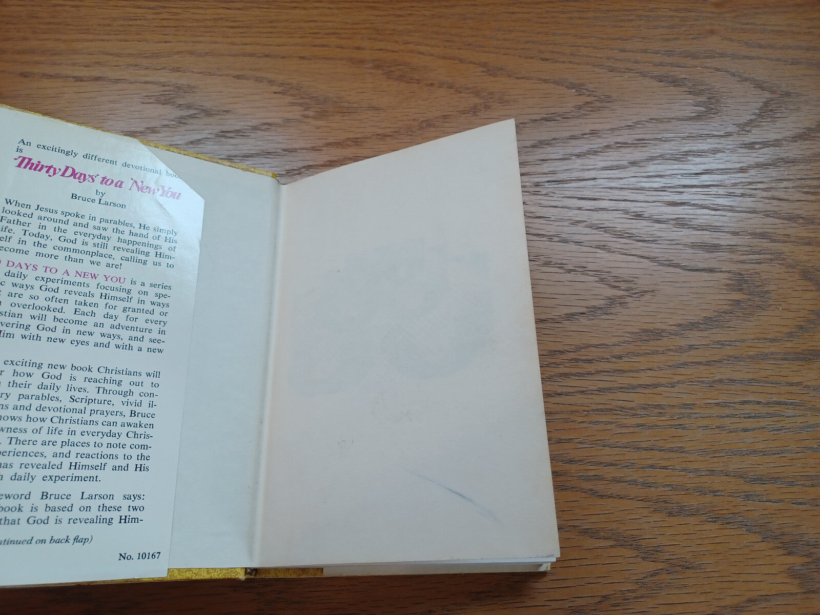 Image #7