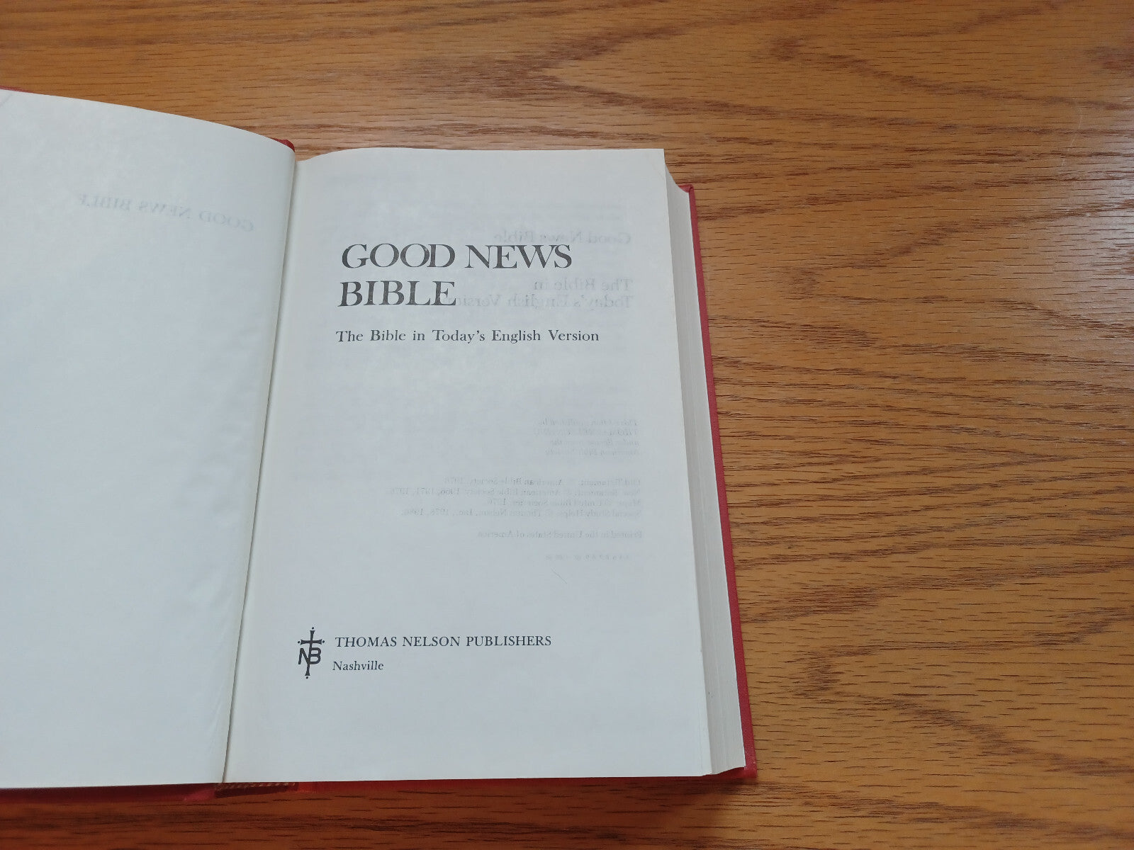 Image #7