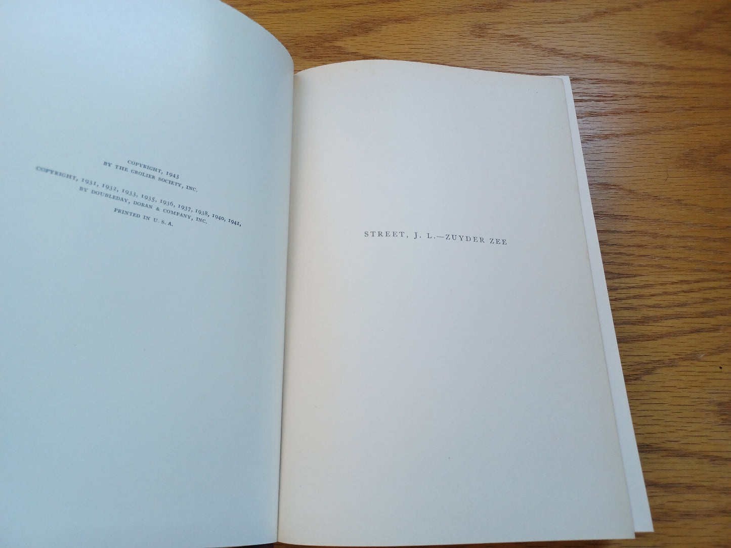 Image #8