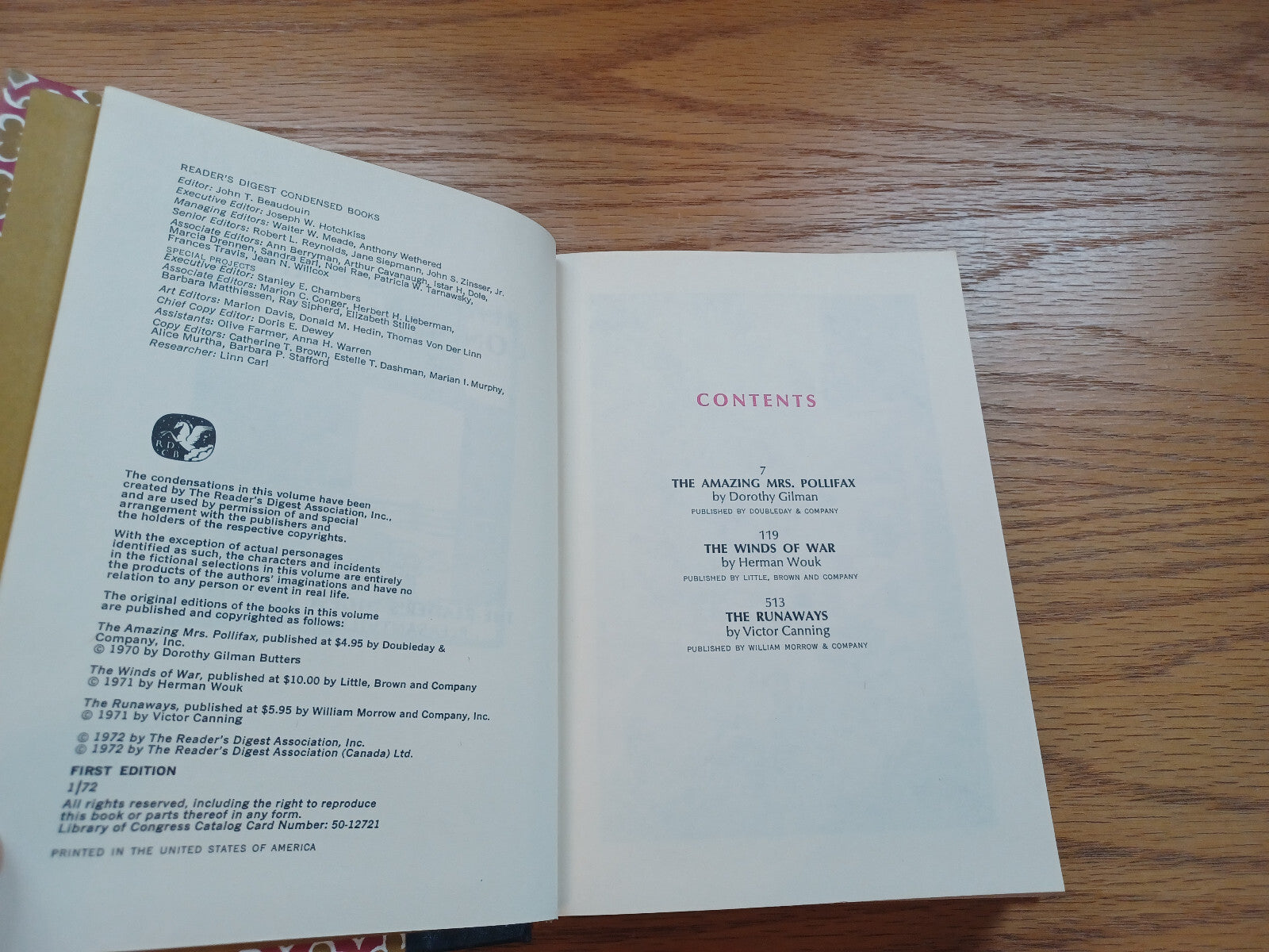 Image #8