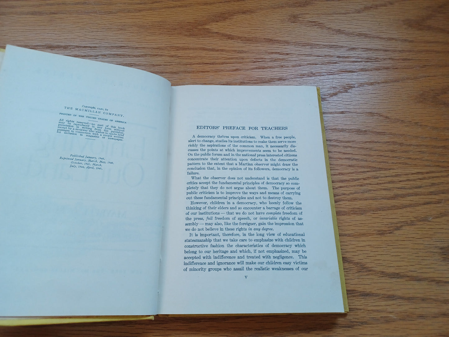 Image #8