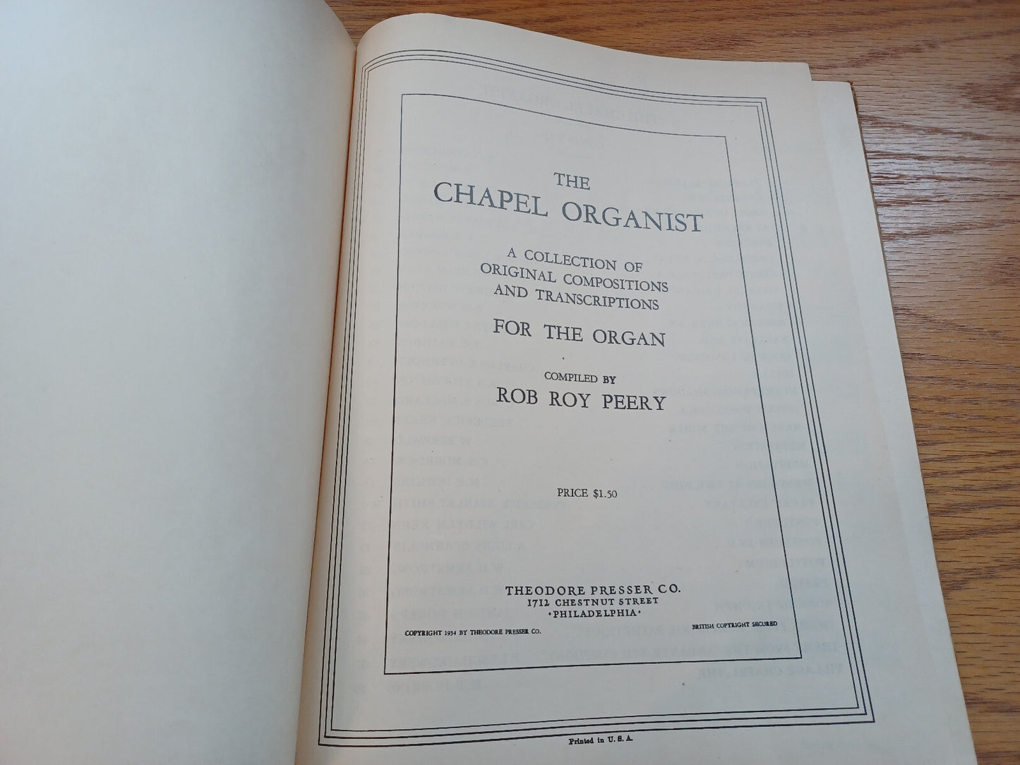 Image #8