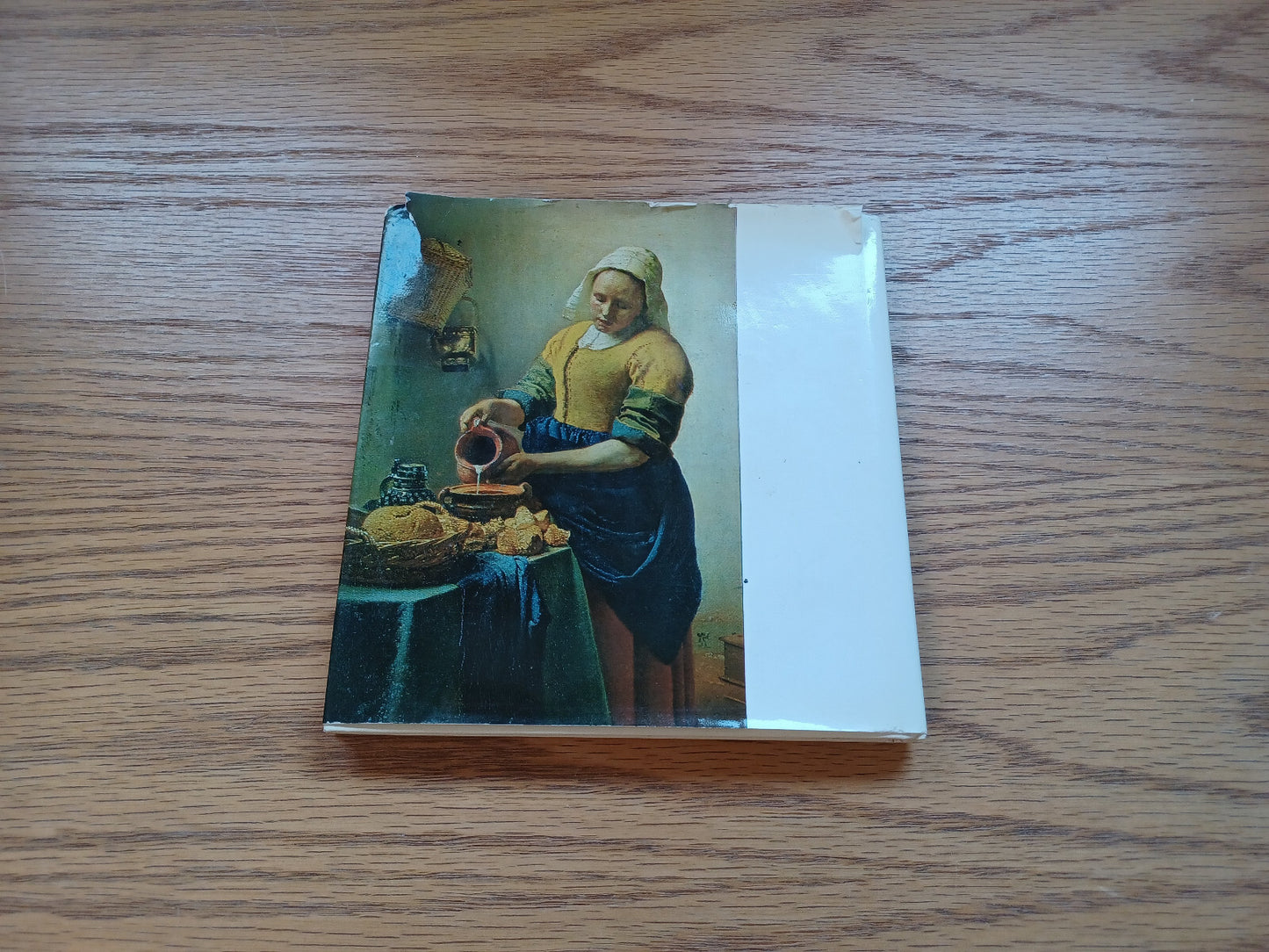 Image #6