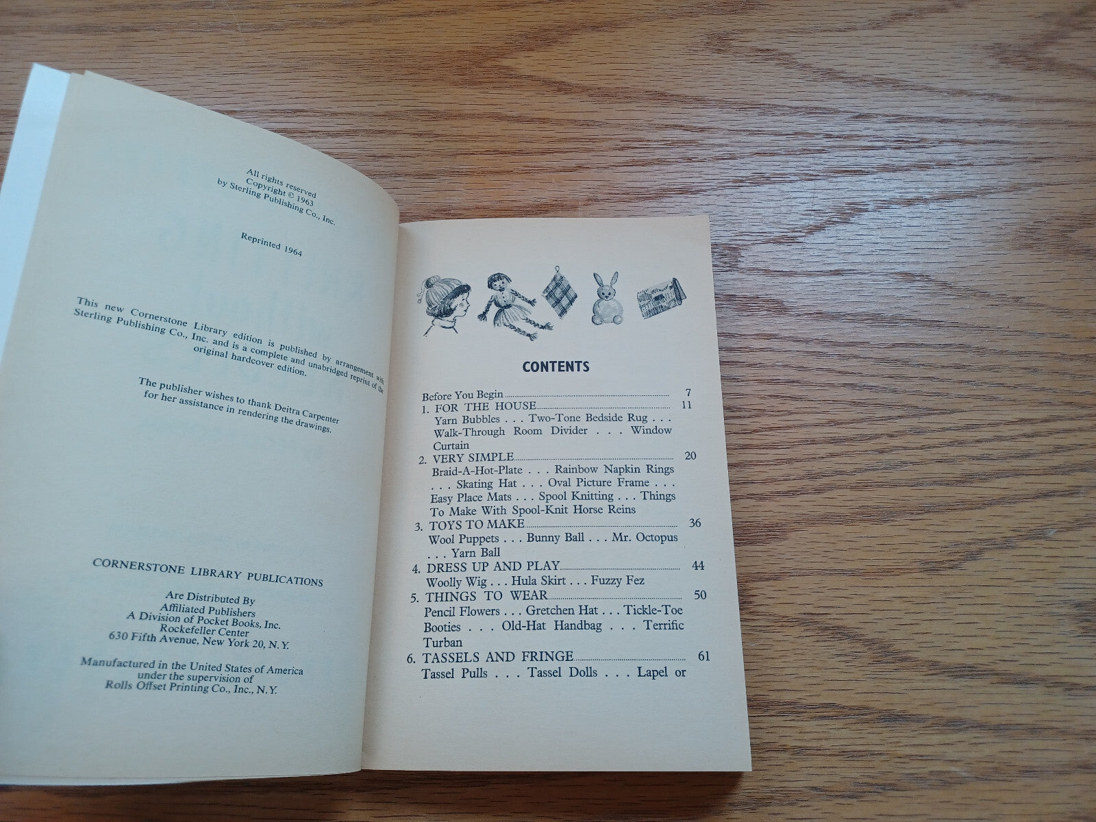 Image #8