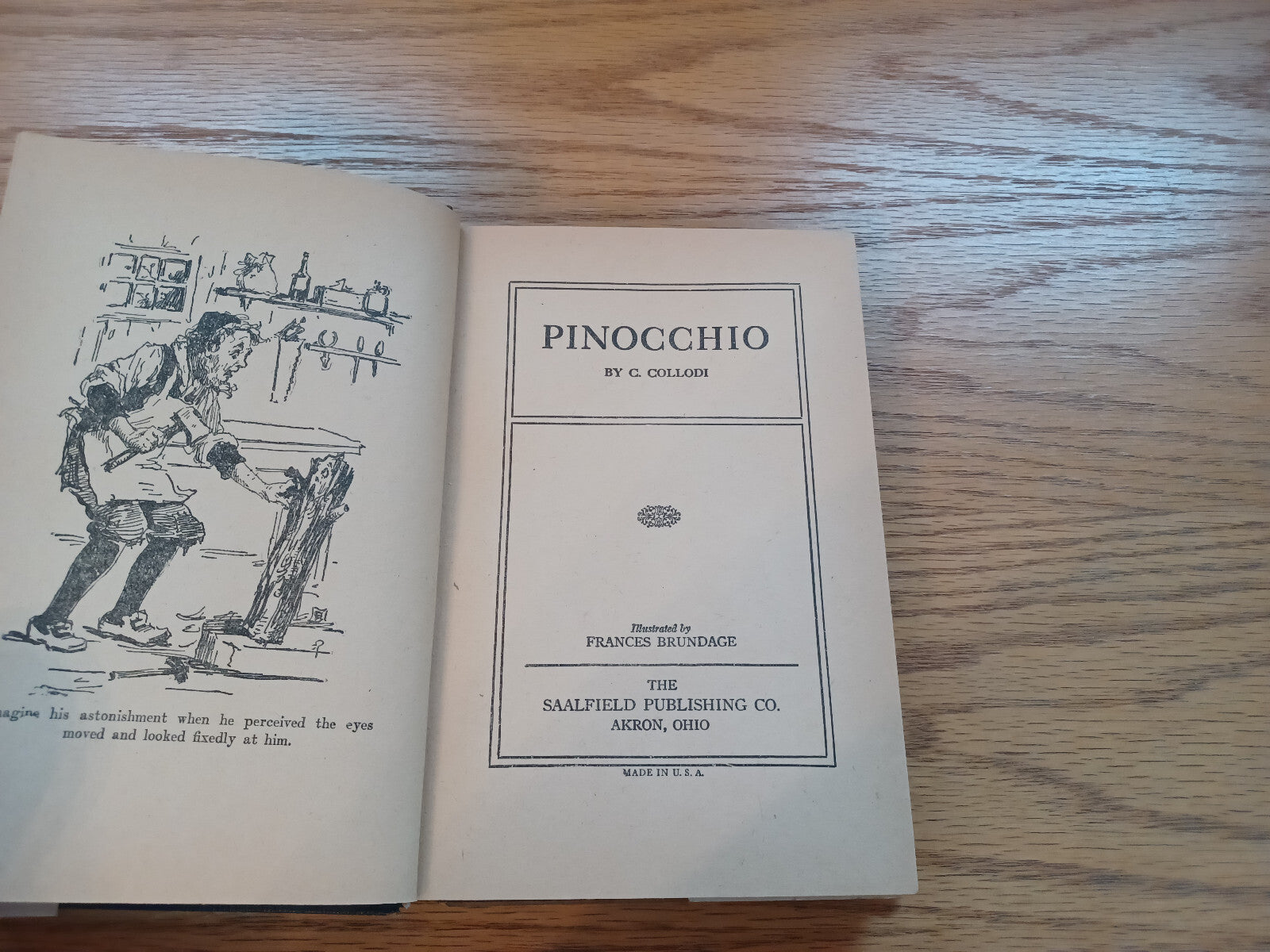 Image #8