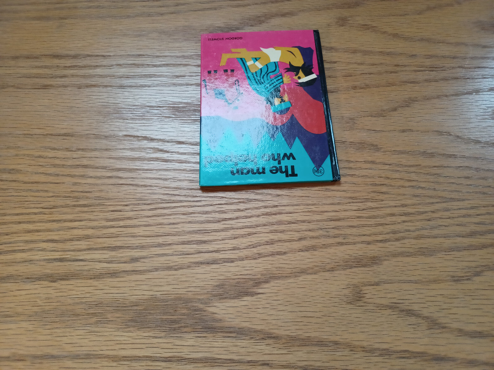 Image #4