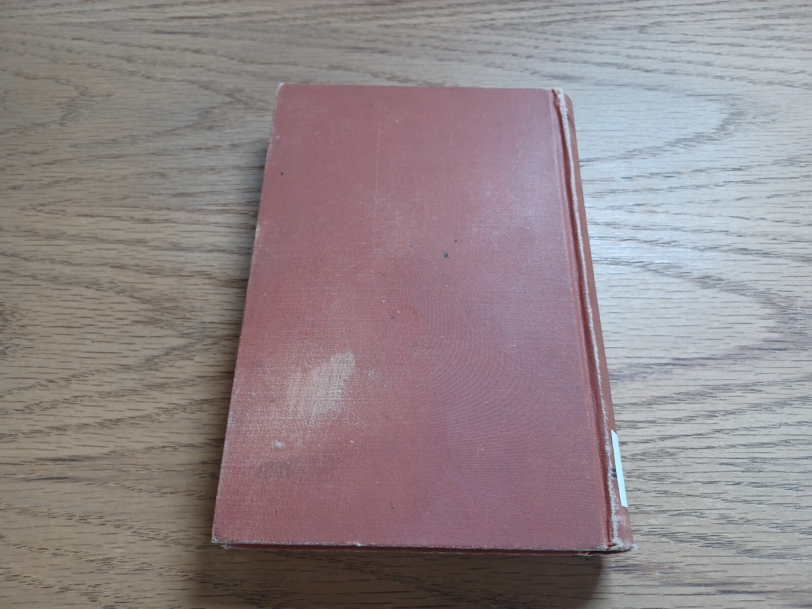 Image #6
