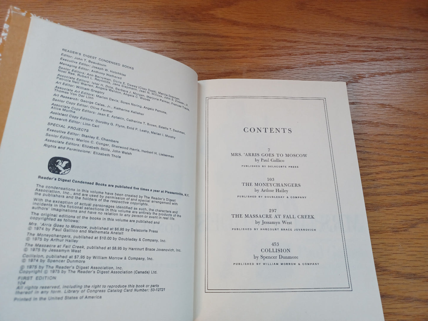 Image #8