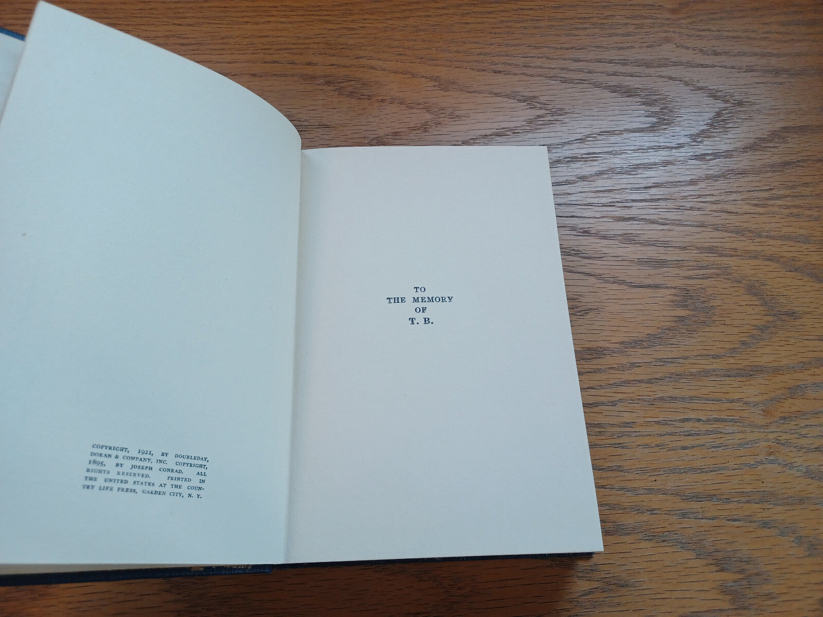 Image #8