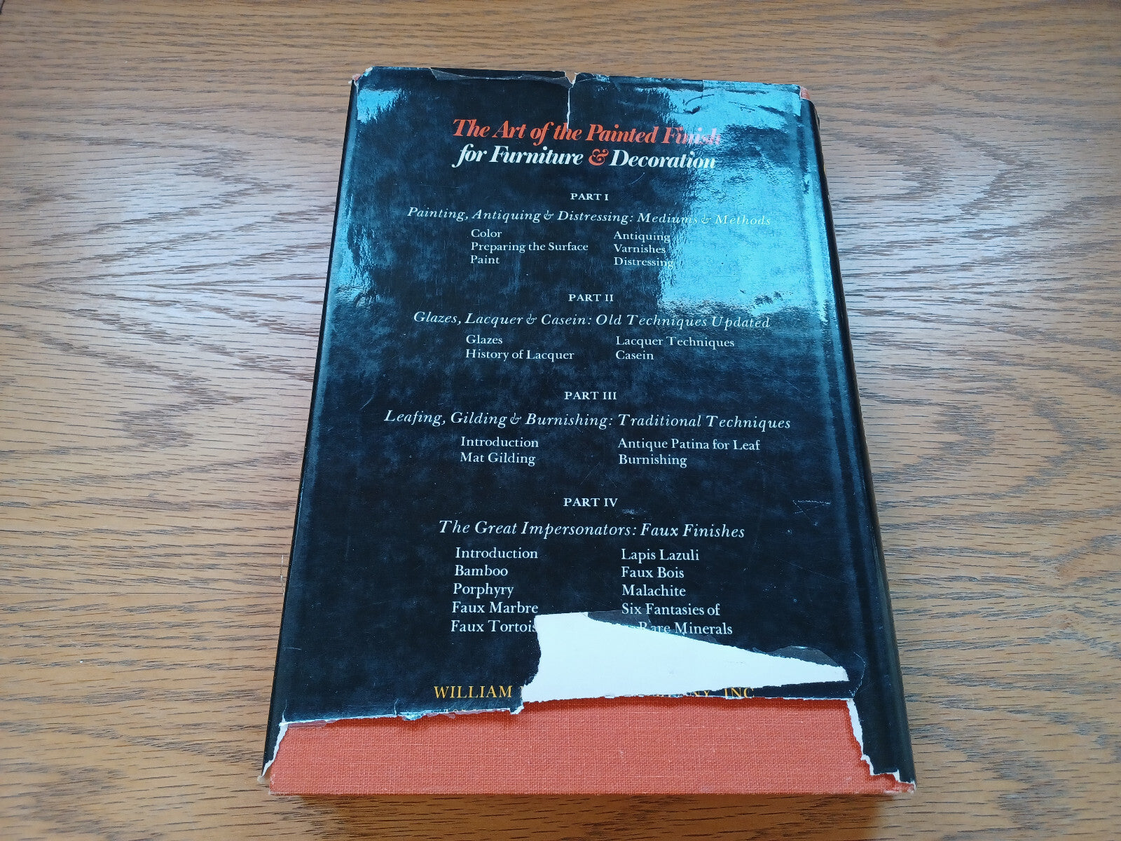 Image #6