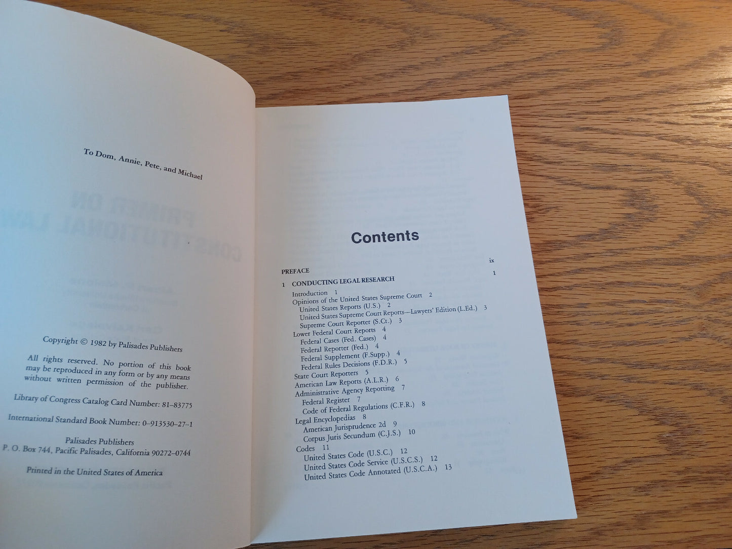 Image #8