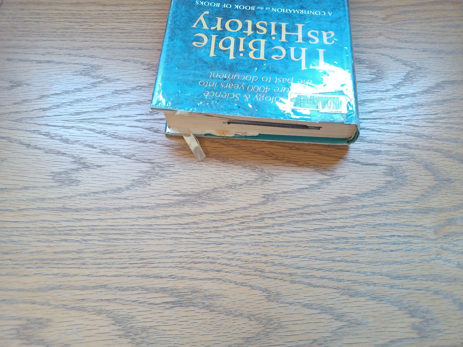 Image #4