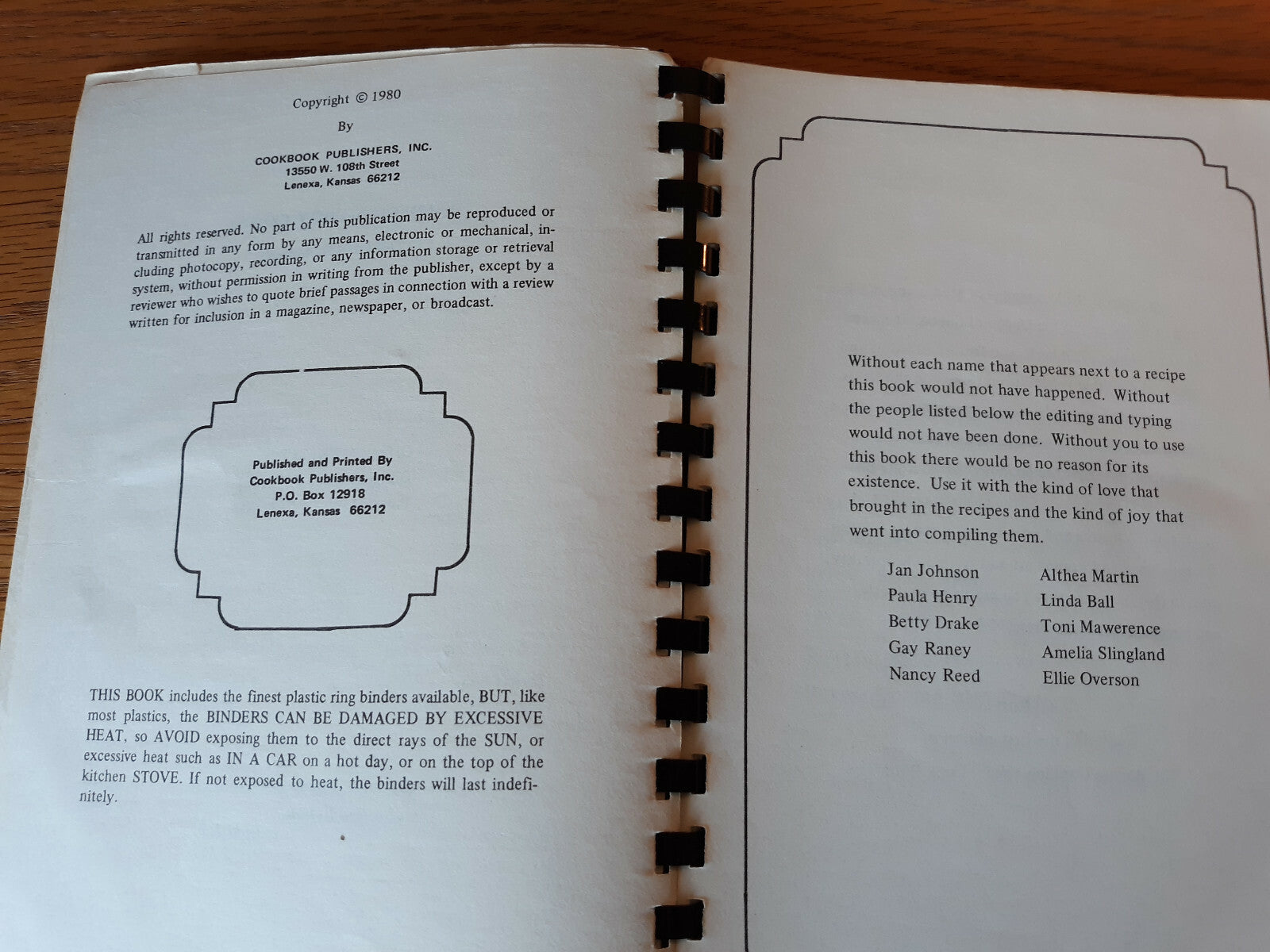 Image #8